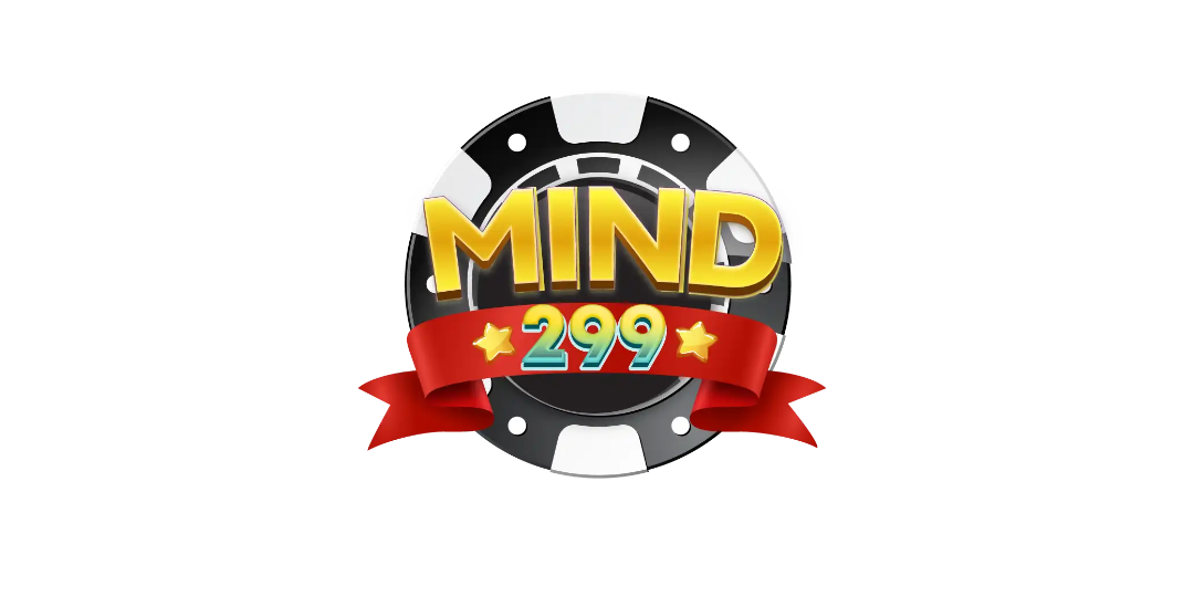 mind299 เว็บพนันเดิมพันไร้ขีดจำกัด สร้างความมั่งคั่งสูงสุด